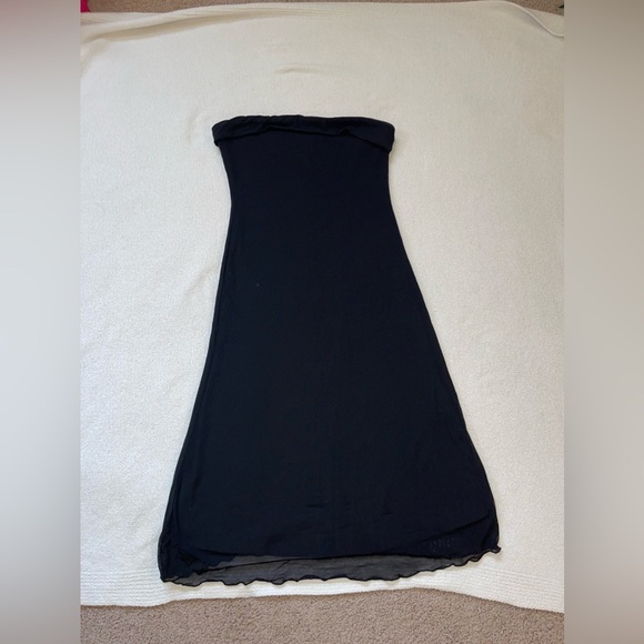 Selling multiple items; feel free to ask on the item for individual price. - Picture 3 of 13